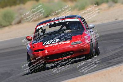 media/Oct-14-2023-Lucky Dog Racing (Sat) [[cef75db616]]/2nd Stint Turn 10/